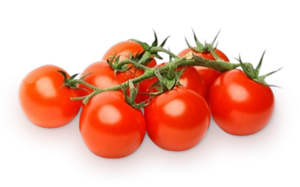 Томати сорту черрі, особливості вирощування, характеристика і опис сорту помідорів