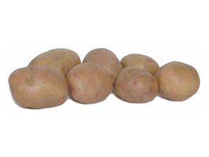 Сорт картоплі Розара: характеристика, вибір грунту для посадки на городі, технологія догляду і правила зберігання