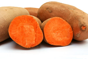 Що таке солодка картопля батат: ВИРОЩУВАННЯ, корисні властивості рослини і шкода бульб, вживання